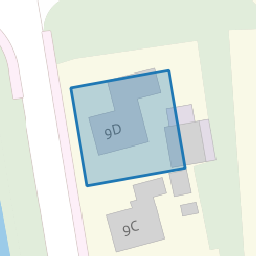 Perceel LEE02-A-1231