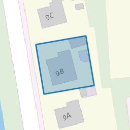 Perceel LEE02-A-1233