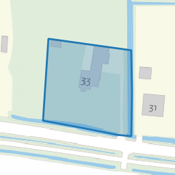 Perceel LEE02-A-1241