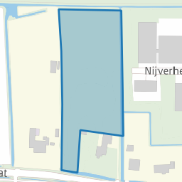 Perceel LEE02-A-1242