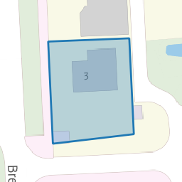 Perceel LEE02-A-1243