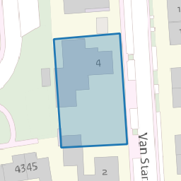 Perceel LEE02-A-1247