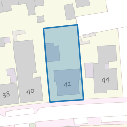 Perceel LEE02-A-1249