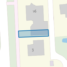 Perceel LEE02-A-1252