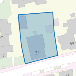 Perceel LEE02-A-1265