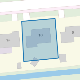 Perceel LEE02-A-1267