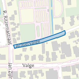 Perceel LEE02-A-1271