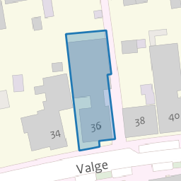 Perceel LEE02-A-1273