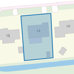 Perceel LEE02-A-1276