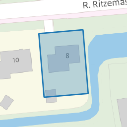 Perceel LEE02-A-1282