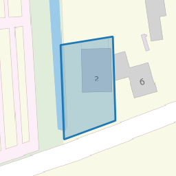 Perceel LEE02-A-1291