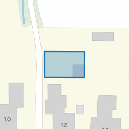 Perceel LEE02-A-1312