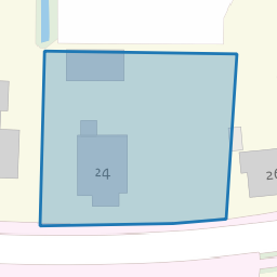 Perceel LEE02-A-1313