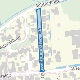 Perceel LEE02-A-1423