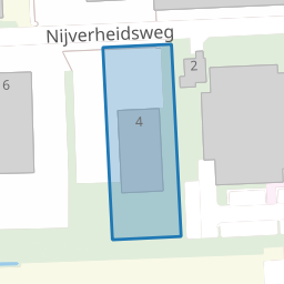 Perceel LEE02-A-1429