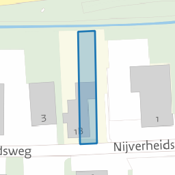 Perceel LEE02-A-1431