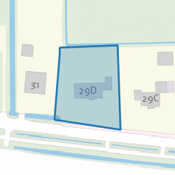 Perceel LEE02-A-1433