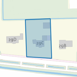 Perceel LEE02-A-1434