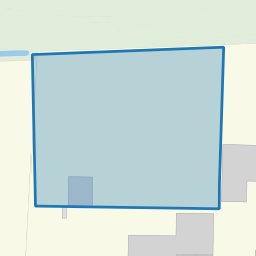 Perceel LEE02-A-1437