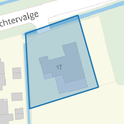 Perceel LEE02-A-1441