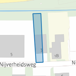 Perceel LEE02-A-1446