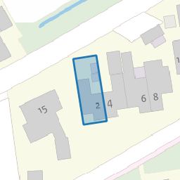 Perceel LEE02-A-1447