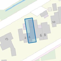 Perceel LEE02-A-1448