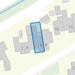 Perceel LEE02-A-1449