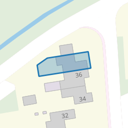 Perceel LEE02-A-1458