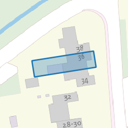 Perceel LEE02-A-1459