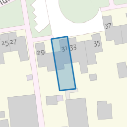 Perceel LEE02-A-1468