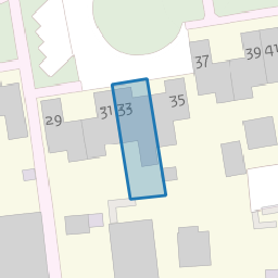 Perceel LEE02-A-1469