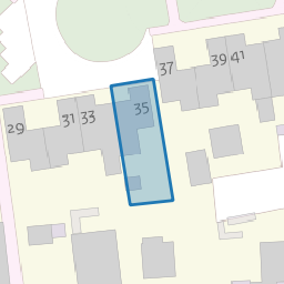 Perceel LEE02-A-1470