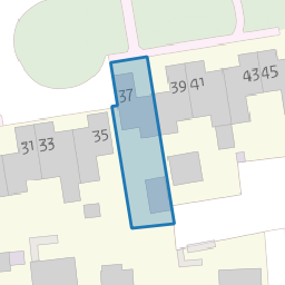 Perceel LEE02-A-1471