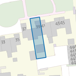 Perceel LEE02-A-1472