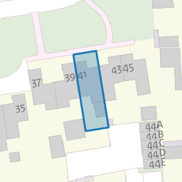 Perceel LEE02-A-1473