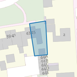 Perceel LEE02-A-1475