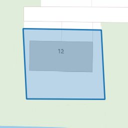 Perceel LEE02-A-1476