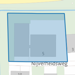 Perceel LEE02-A-1477