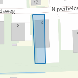 Perceel LEE02-A-1482