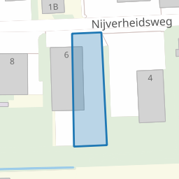 Perceel LEE02-A-1484