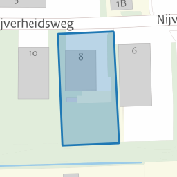 Perceel LEE02-A-1487