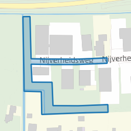 Perceel LEE02-A-1488