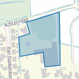 Perceel LEE02-A-1492