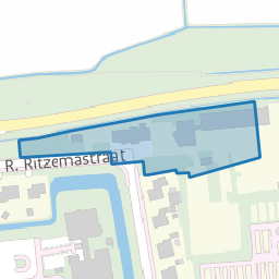 Perceel LEE02-A-1493