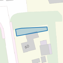 Perceel LEE02-A-1496