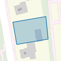 Perceel LEE02-A-1497