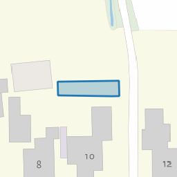 Perceel LEE02-A-1501