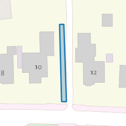 Perceel LEE02-A-1503