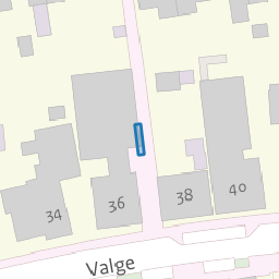 Perceel LEE02-A-1504